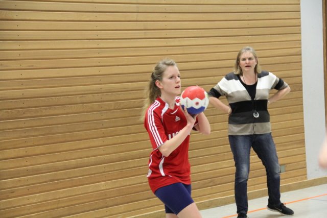 2016_01_23 Landesliga Frauen